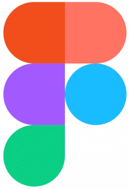 Logo Figma