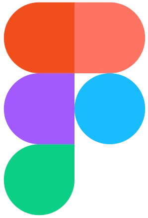 Logo Figma
